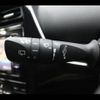 toyota prius 2016 CFJ0911658 image 26