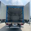 hino ranger 2021 -HINO--Hino Ranger 2KG-FD2ABG--FD2AB-127581---HINO--Hino Ranger 2KG-FD2ABG--FD2AB-127581- image 10