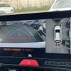 toyota harrier 2023 -TOYOTA--Harrier 6LA-AXUP85--AXUP85-0001382---TOYOTA--Harrier 6LA-AXUP85--AXUP85-0001382- image 17