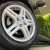 honda fit-hybrid 2013 CFJ1601984 image 13