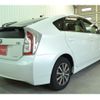 toyota prius 2015 CFJ1683070 image 11