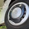honda n-van 2022 CFJ1820178 image 13