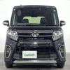 daihatsu tanto 2019 -DAIHATSU--Tanto 5BA-LA650S--LA650S-0009056---DAIHATSU--Tanto 5BA-LA650S--LA650S-0009056- image 24