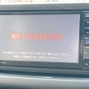 daihatsu move 2016 -DAIHATSU--Move DBA-LA150S--LA150S-0111606---DAIHATSU--Move DBA-LA150S--LA150S-0111606- image 4