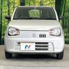 suzuki alto 2019 -SUZUKI--Alto DBA-HA36S--HA36S-526216---SUZUKI--Alto DBA-HA36S--HA36S-526216- image 15