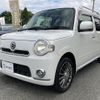 daihatsu mira-cocoa 2012 -DAIHATSU--Mira Cocoa DBA-L675S--L675S-0116066---DAIHATSU--Mira Cocoa DBA-L675S--L675S-0116066- image 3