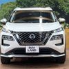 nissan x-trail 2023 -NISSAN--X-Trail 6AA-SNT33--SNT33-025837---NISSAN--X-Trail 6AA-SNT33--SNT33-025837- image 13