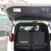 toyota alphard 2021 -TOYOTA--Alphard 3BA-AGH30W--AGH30-9031333---TOYOTA--Alphard 3BA-AGH30W--AGH30-9031333- image 21