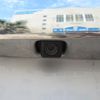 toyota hiace-van 2016 GOO_JP_700056143030250711001 image 27