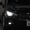 nissan skyline 2015 -NISSAN--Skyline DBA-YV37--YV37-400766---NISSAN--Skyline DBA-YV37--YV37-400766- image 14