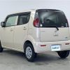 nissan moco 2014 -NISSAN--Moco DBA-MG33S--MG33S-668688---NISSAN--Moco DBA-MG33S--MG33S-668688- image 15