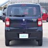 suzuki wagon-r 2022 -SUZUKI--Wagon R Smile 5AA-MX91S--MX91S-120054---SUZUKI--Wagon R Smile 5AA-MX91S--MX91S-120054- image 13