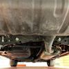 lexus nx 2016 quick_quick_AGZ10_AGZ10-1012117 image 20