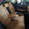 lexus nx 2017 CFJ6677273 image 16