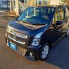 suzuki wagon-r 2020 -SUZUKI--Wagon R DAA-MH55S--MH55S-735299---SUZUKI--Wagon R DAA-MH55S--MH55S-735299- image 1