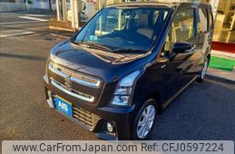 suzuki wagon-r 2020 -SUZUKI--Wagon R DAA-MH55S--MH55S-735299---SUZUKI--Wagon R DAA-MH55S--MH55S-735299-