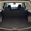 subaru forester 2011 -SUBARU--Forester DBA-SHJ--SHJ-010777---SUBARU--Forester DBA-SHJ--SHJ-010777- image 4