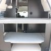 toyota hiace-van 2015 CFJ1613964 image 23