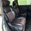 nissan elgrand 2013 quick_quick_TE52_TE52-038125 image 9