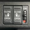 honda stepwagon-spada 2018 CFJ1640287 image 5