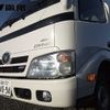 toyota dyna-truck 2013 -TOYOTA 【函館 100ｽ4094】--Dyna KDY281--0008060---TOYOTA 【函館 100ｽ4094】--Dyna KDY281--0008060- image 4