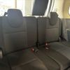nissan serena 2020 -NISSAN--Serena DAA-HC27--HC27-017258---NISSAN--Serena DAA-HC27--HC27-017258- image 11