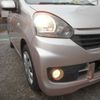 daihatsu mira-e-s 2014 -DAIHATSU--Mira e:s DBA-LA300S--LA300S-1230651---DAIHATSU--Mira e:s DBA-LA300S--LA300S-1230651- image 19