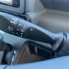 daihatsu tanto 2019 quick_quick_6BA-LA650S_LA650S-0006835 image 17