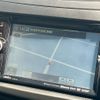 suzuki swift 2016 CFJ1517552 image 14