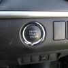 toyota harrier 2014 -TOYOTA--Harrier DBA-ZSU60W--ZSU60-0012026---TOYOTA--Harrier DBA-ZSU60W--ZSU60-0012026- image 9