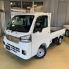 daihatsu hijet-truck 2023 -DAIHATSU--Hijet Truck S510P--S510P-0553005---DAIHATSU--Hijet Truck S510P--S510P-0553005- image 1