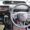 daihatsu tanto 2024 quick_quick_5BA-LA650S_0408571 image 18