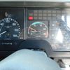 mitsubishi-fuso super-great 1996 GOO_NET_EXCHANGE_0203962A30250428W001 image 19