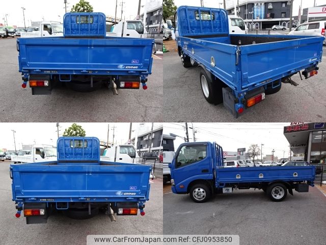 toyota dyna-truck 2021 -TOYOTA--Dyna 2DG-GDY231--GDY231-0001335---TOYOTA--Dyna 2DG-GDY231--GDY231-0001335- image 2