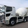 hino profia 2019 -HINO--Profia 2DG-FS1AGA--FS1AG-103149---HINO--Profia 2DG-FS1AGA--FS1AG-103149- image 2