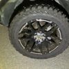 toyota fj-cruiser 2016 CFJ1736581 image 9
