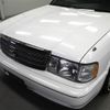 toyota crown-station-wagon 1998 CFJ1570745 image 27