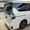 nissan serena 2020 CFJ1805246 image 2
