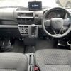 daihatsu hijet-van 2023 -DAIHATSU--Hijet Van 3BD-S700V--S700V-0073915---DAIHATSU--Hijet Van 3BD-S700V--S700V-0073915- image 2