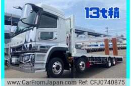 mitsubishi-fuso super-great 2024 -MITSUBISHI--Super Great 2KG-FS70HZ--FS70HZ-545191---MITSUBISHI--Super Great 2KG-FS70HZ--FS70HZ-545191-