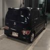 mazda flair 2020 CFJ1554693 image 6