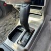 toyota hilux-surf 2002 quick_quick_GH-RZN180W_RZN180-0070903 image 16