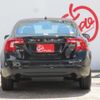 volvo s60 2013 CFJ1677665 image 6
