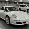 porsche 911 2008 quick_quick_ABA-997M9701_WP0ZZZ99Z8S724313 image 9