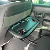 mazda flair-crossover 2025 CFJ1841611 image 35