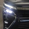 toyota voxy 2018 -TOYOTA--Voxy DAA-ZWR80W--ZWR80-0352316---TOYOTA--Voxy DAA-ZWR80W--ZWR80-0352316- image 28