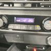 nissan note 2023 -NISSAN--Note 6AA-E13--E13-225719---NISSAN--Note 6AA-E13--E13-225719- image 7