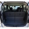 suzuki wagon-r-stingray 2013 GOO_JP_700102067530241125006 image 10