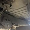 toyota land-cruiser-80 1992 GOO_JP_700030319130250511001 image 44