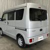 mazda scrum-van 2017 -MAZDA--Scrum Van HBD-DG17V--DG17V-113834---MAZDA--Scrum Van HBD-DG17V--DG17V-113834- image 13